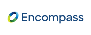 Encompass