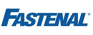 Fastenal Company