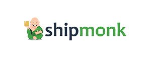 ShipMonk