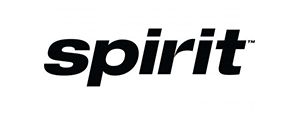 Spirit Airlines, Inc.