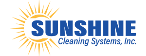 Sunshine Cleaning Systems, Inc.