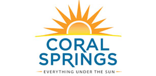 City of Coral Springs