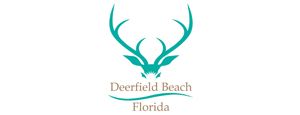 City of Deerfield Beach