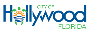 City of Hollywood