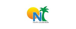 City of North Lauderdale
