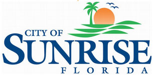 City of Sunrise