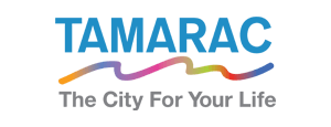 City of Tamarac