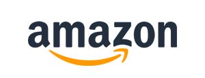 amazon logo