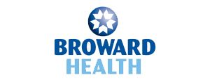 Broward Health