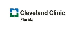 cleveland clinic florida logo
