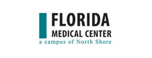 florida medical logo