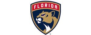 Florida Panthers