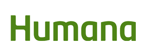 Humana