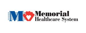 Memorial Health