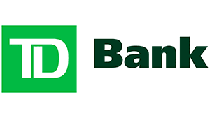 td-bank-logo.png