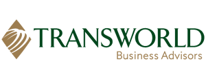 Transworld Business Advisors