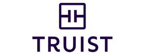 Truist Bank