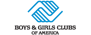 Boys & Girls Clubs of America