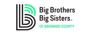 Big Brothers Big Sisters of Broward County