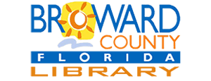 Broward County Library