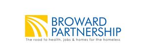 Broward Partnership