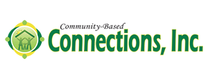 Community Based Connections, Inc.