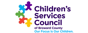 Children Services Council