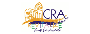 Fort Lauderdale Community Redevelopment Agency