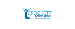 Crockett Foundation