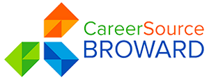 CareerSource Broward