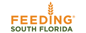 Feeding South Florida