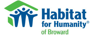 Habitat for Humanity of Broward