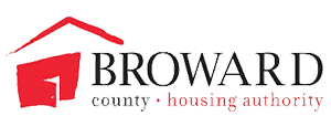 Broward County Housing Authority