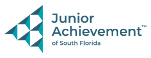 Junior Achievement of South Florida