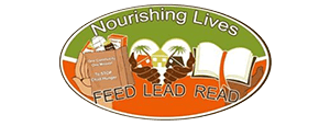 Nourishing Lives