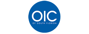 OIC of South Florida