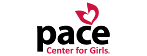 Pace Center for Girls