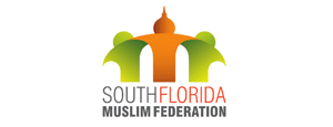 South Florida Muslim Federation