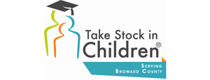 Take Stock in Children of Broward County