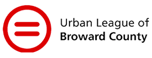 Urban League of Broward County