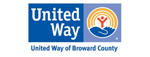 United Way of Broward County