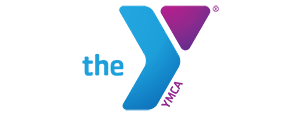 YMCA of South Florida