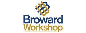 Broward Workshop