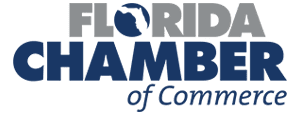 Florida Chamber of Commerce