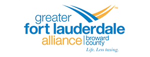 Greater Fort Lauderdale Alliance