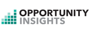 Opportunity Insights