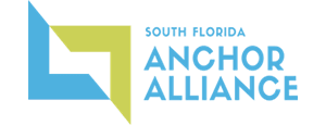 South Florida Anchor Alliance