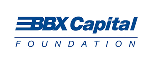 bbx capital 