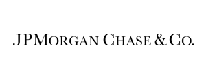 jp morgan chase logo