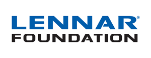 lennar logo